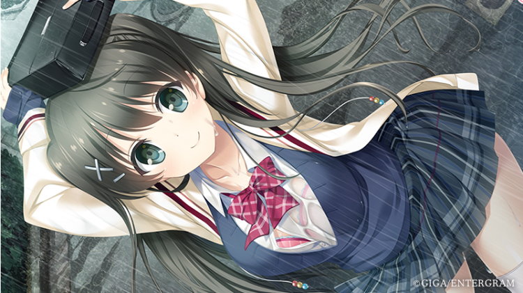【日式ADV】リプキス GPT4.0汉化版