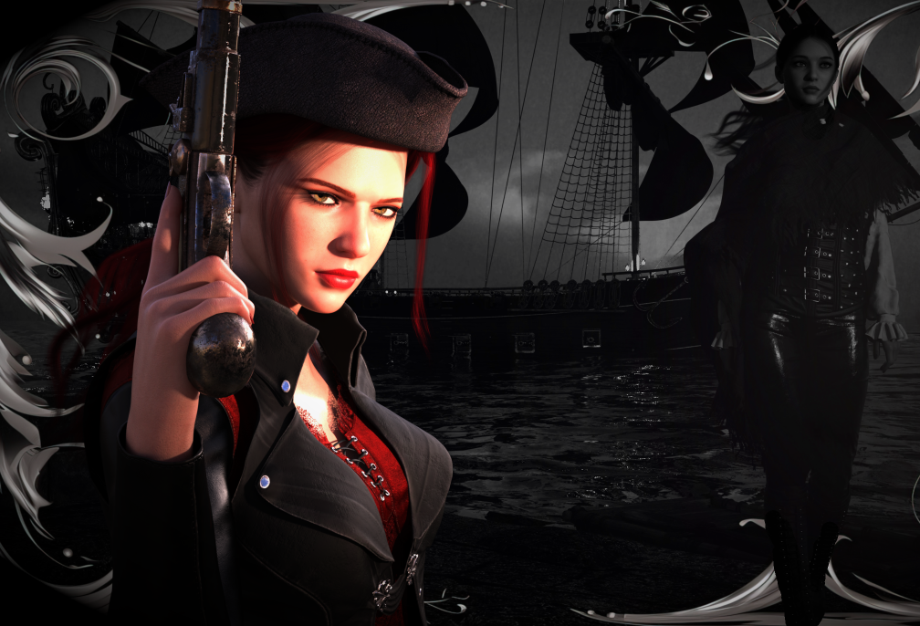 [欧美SLG/汉化]】阿斯特鲁姆之河 Rivers of Astrum v0.2.1[PC+安卓/3.7G]