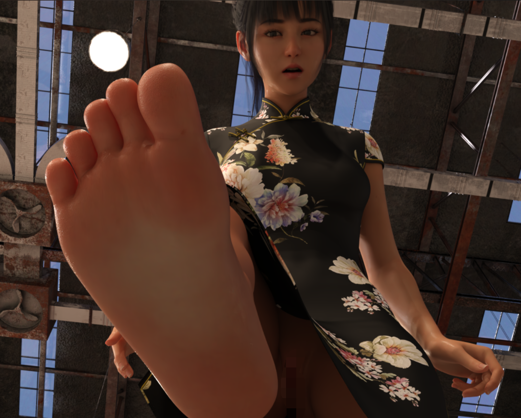 [欧美SLG/汉化]爱之王牌 Ace of Affection v0.2[PC+安卓/4.4G]