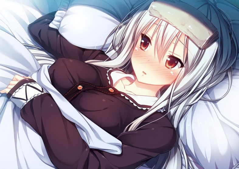 [亚洲风SLG/汉化] 学校游戏 School Game V0.957   [PC+安卓/3.2G]