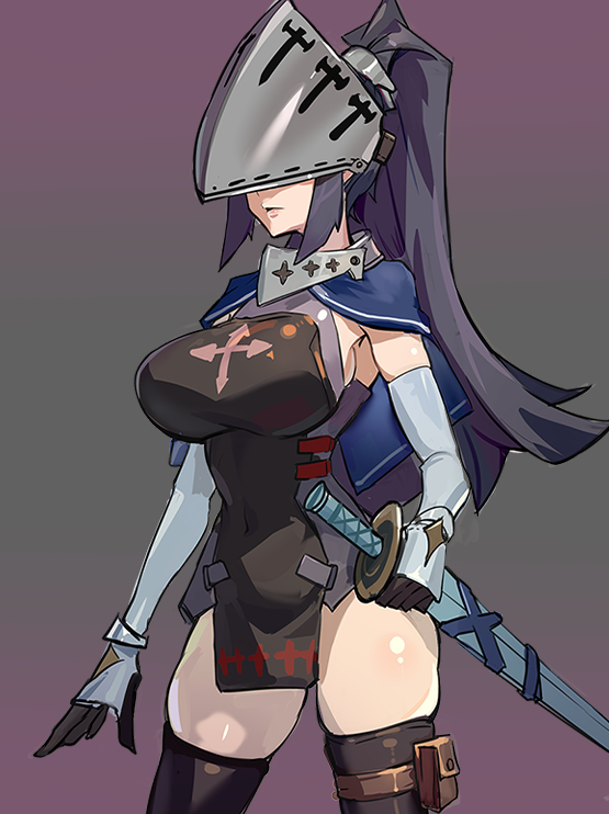 【RPG】莎可莉与坠落之都 Steam官方中文版