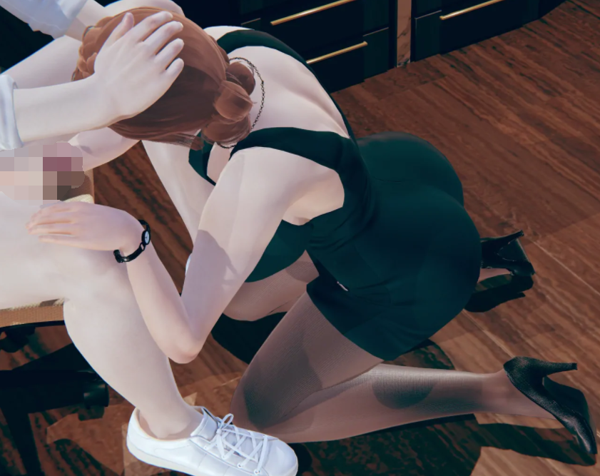 [欧美SLG/汉化] 仇恨的味道（Tasteofhatred）V0.5[PC+安卓/583M]
