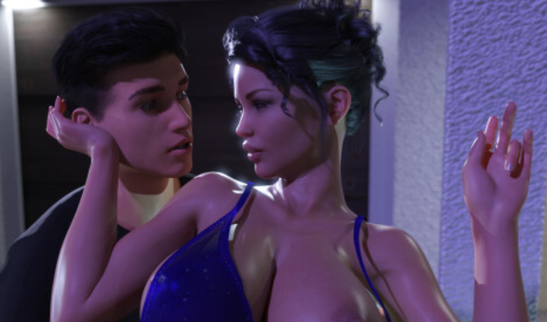 [沙盒SLG/汉化] 登顶 Rise To The Top V0.4.1 [PC+安卓/4.1G]