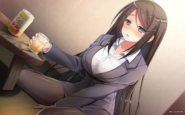 【拔作ADV】田舎姦 ～奇跡のイキ神力で純朴娘に精注入～GPT3.5汉化版+特典
