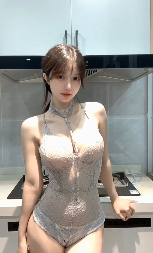 火龙果羊 微密圈 最新两期 【3P15V304M】