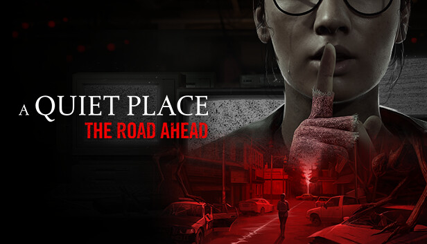 寂静之地 前路漫漫|豪华中文|Build.16069459+预购特典+全DLC|解压即撸|