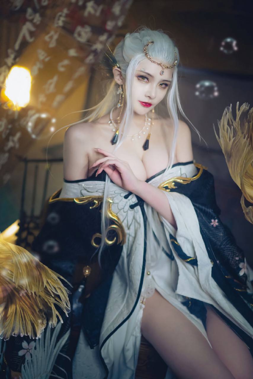 【新】在下萝莉控ii  布兰儿兔女郎 +天谕 玉虚  19P90M百度盘