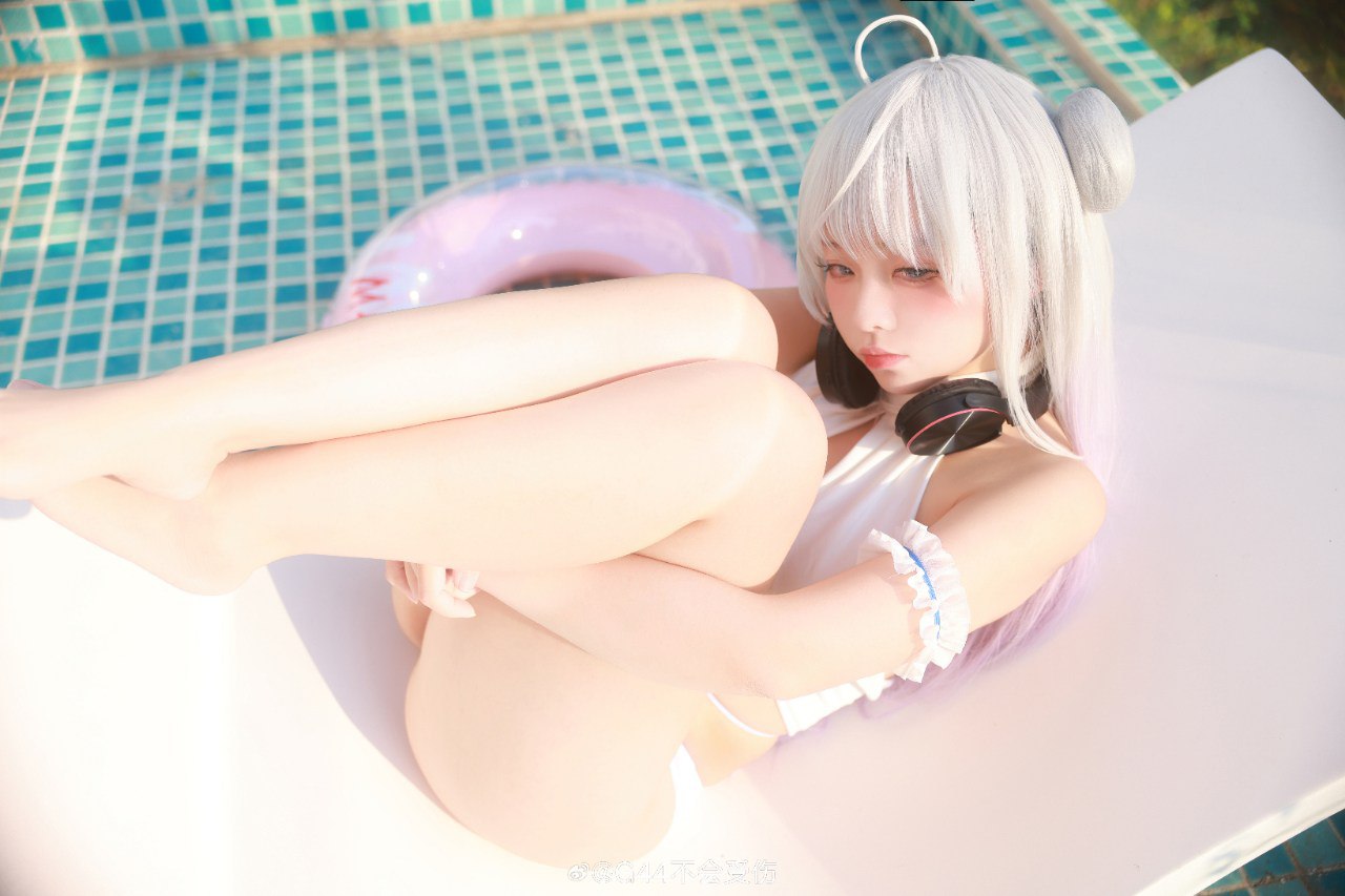 G44不会受伤 - Le Malin 12P72M百度盘