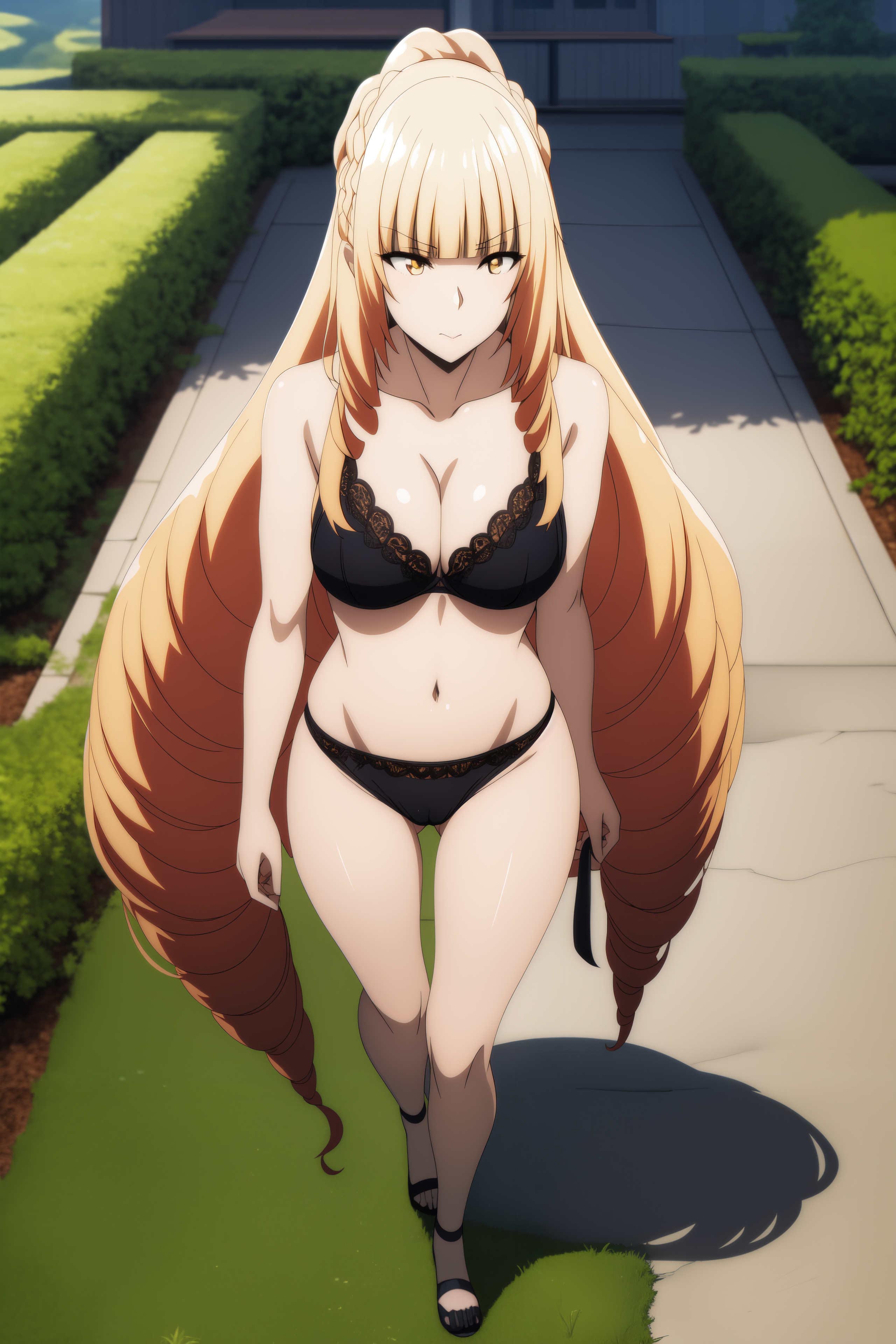 [拟真写实] （搬运至241023）Artkoikoi 370-373【54P】【410MB百度云】
