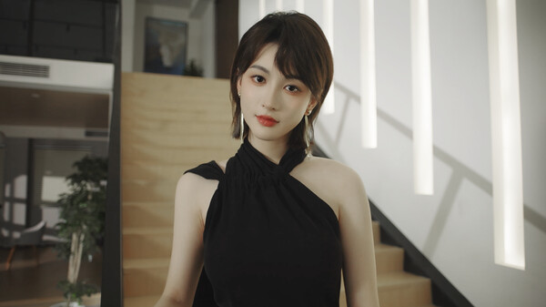 开局五个亿|中字-国语|Build.16091702+2K高清扩展包+全DLC|解压即撸|