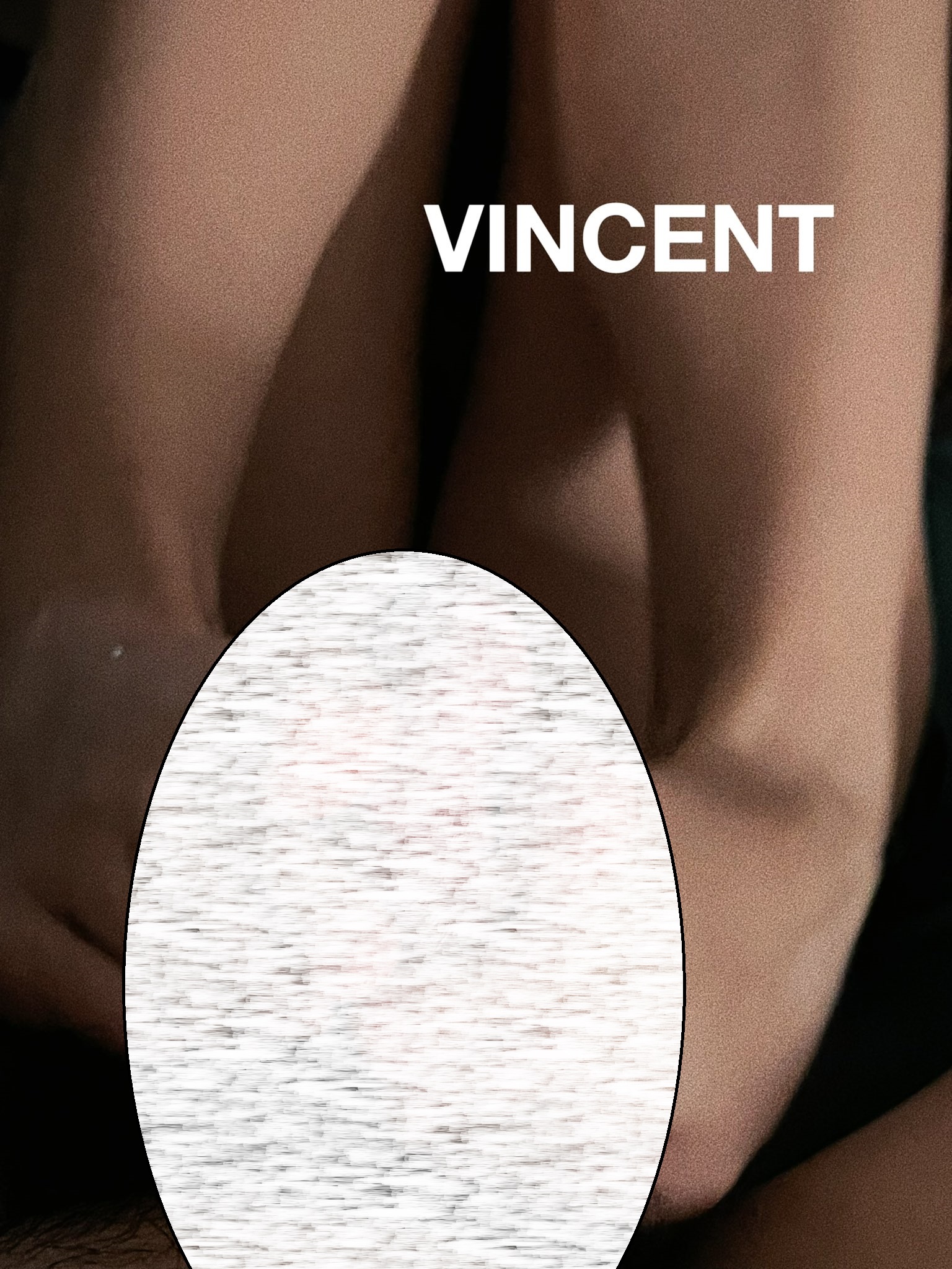 国产顶级绿帽【vincentxxbb】 -2【1.54G】