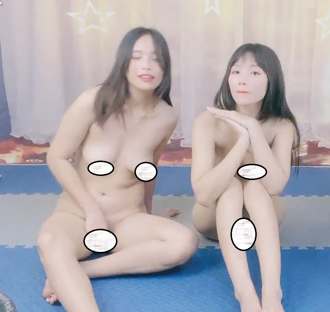 Stripchat站主播x7seven_女团_2024年09月25日直播 【1V 3.5G】
