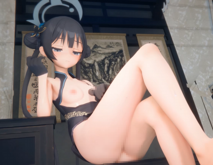 [10yue][Sex only]Sensei真是不堪呢-妃咲#2