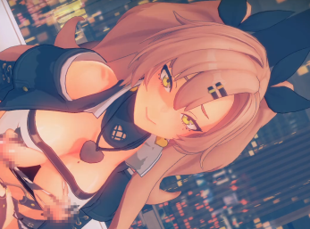 [akira_Brave777] 2024年SP9月 ゼンゼロ01