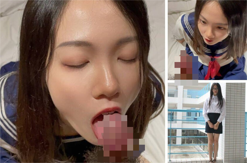 《百度云泄密》刚刚结婚的美女同事和别的男人偷情❤️被老公发现愤而曝光她的真面目 2320M