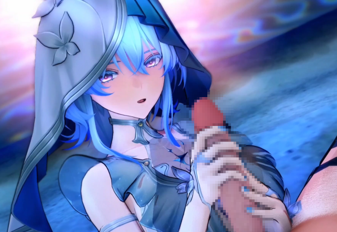 [Fearess][RELEASE] Reunion 💙🦋💙
