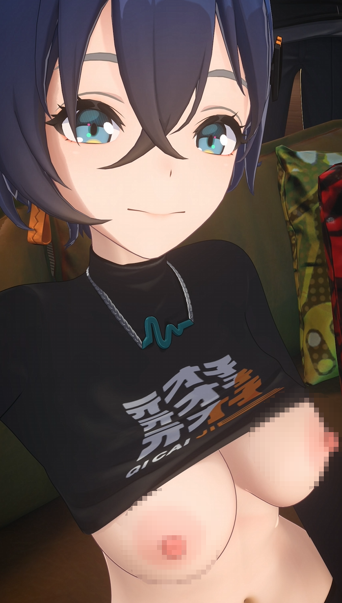 [RedRain]home video😏🤳