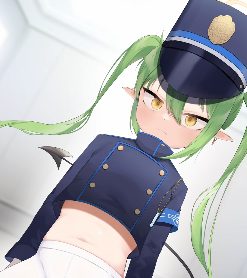 [l2d同人动画无修正]NAKK24年10月作品