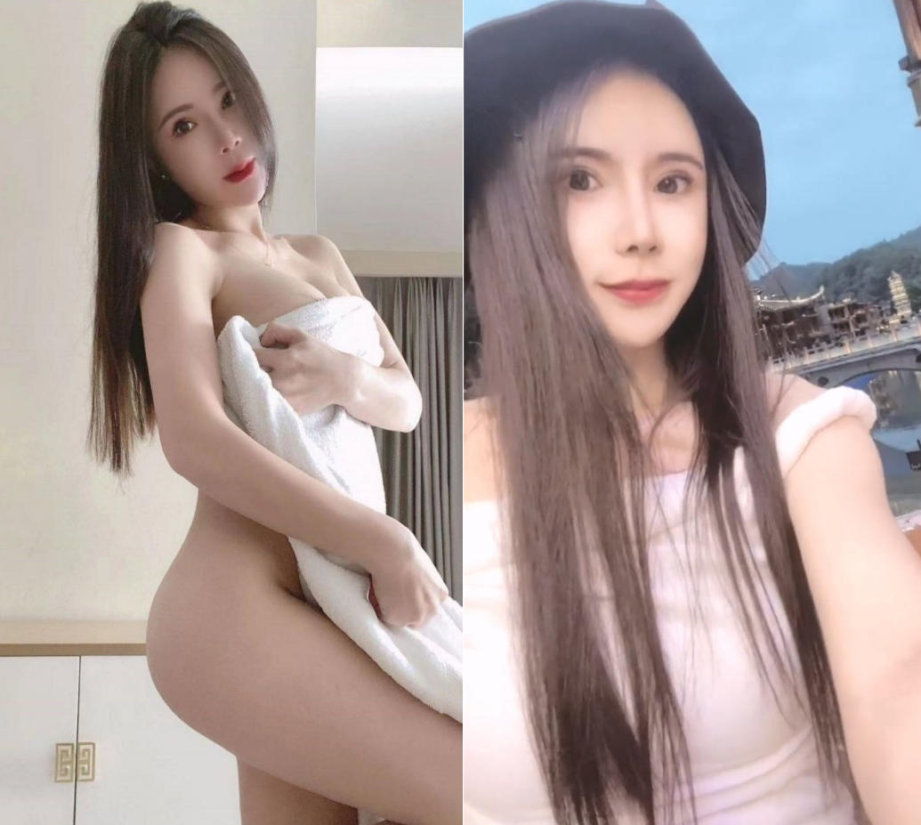 极品名媛外围女神『成都-莎莎』✅嫖妓大神那些年出差操过的鸡，穿衣是高不可攀的女神，脱衣是淫荡下贱母狗 585M