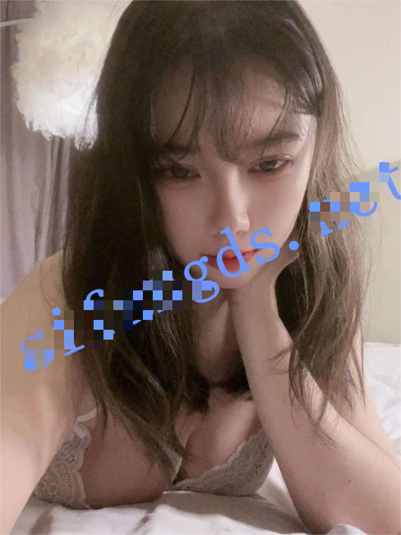 ✅抖音 林小鹿 林喵喵 清纯良家巨乳 露脸露点 一对一 反差 396m