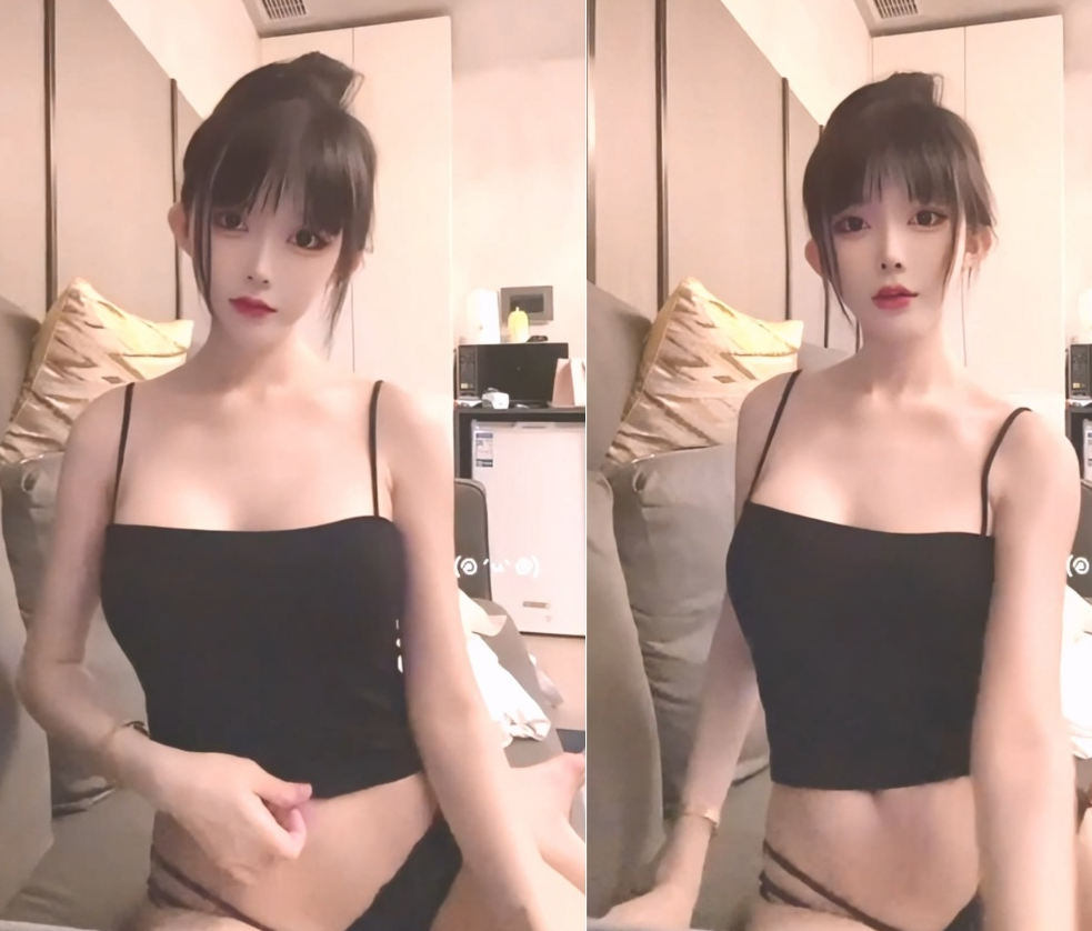 极品名媛外围女神【广州-小甜】✅嫖妓大神那些年出差操过的鸡，穿衣是高不可攀的女神，脱衣是淫荡下贱母狗489M
