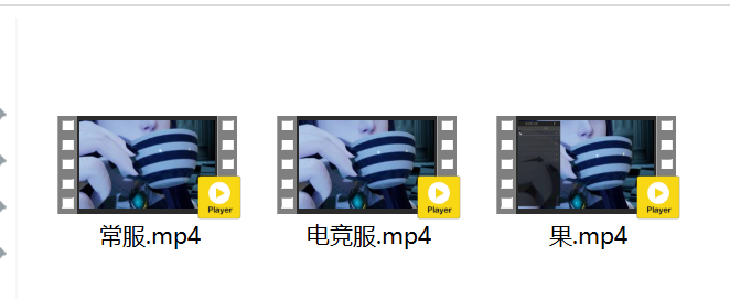 [9.20最新/录屏/中文/抖M]魔女的侵袭:库洛的房间Ver0.2