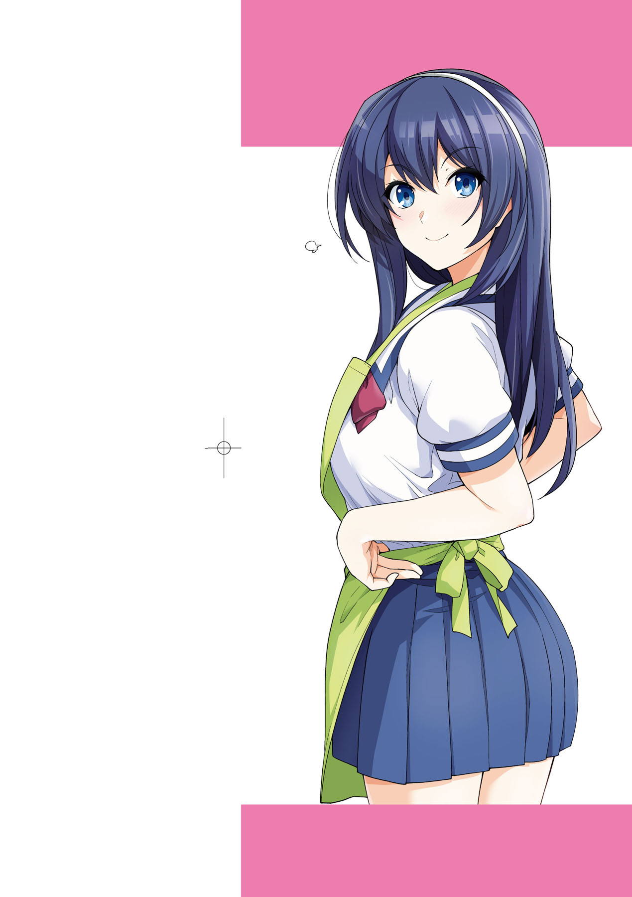 [はるきち] 姉は親父に抱かれてる[中文][1-3無修正]