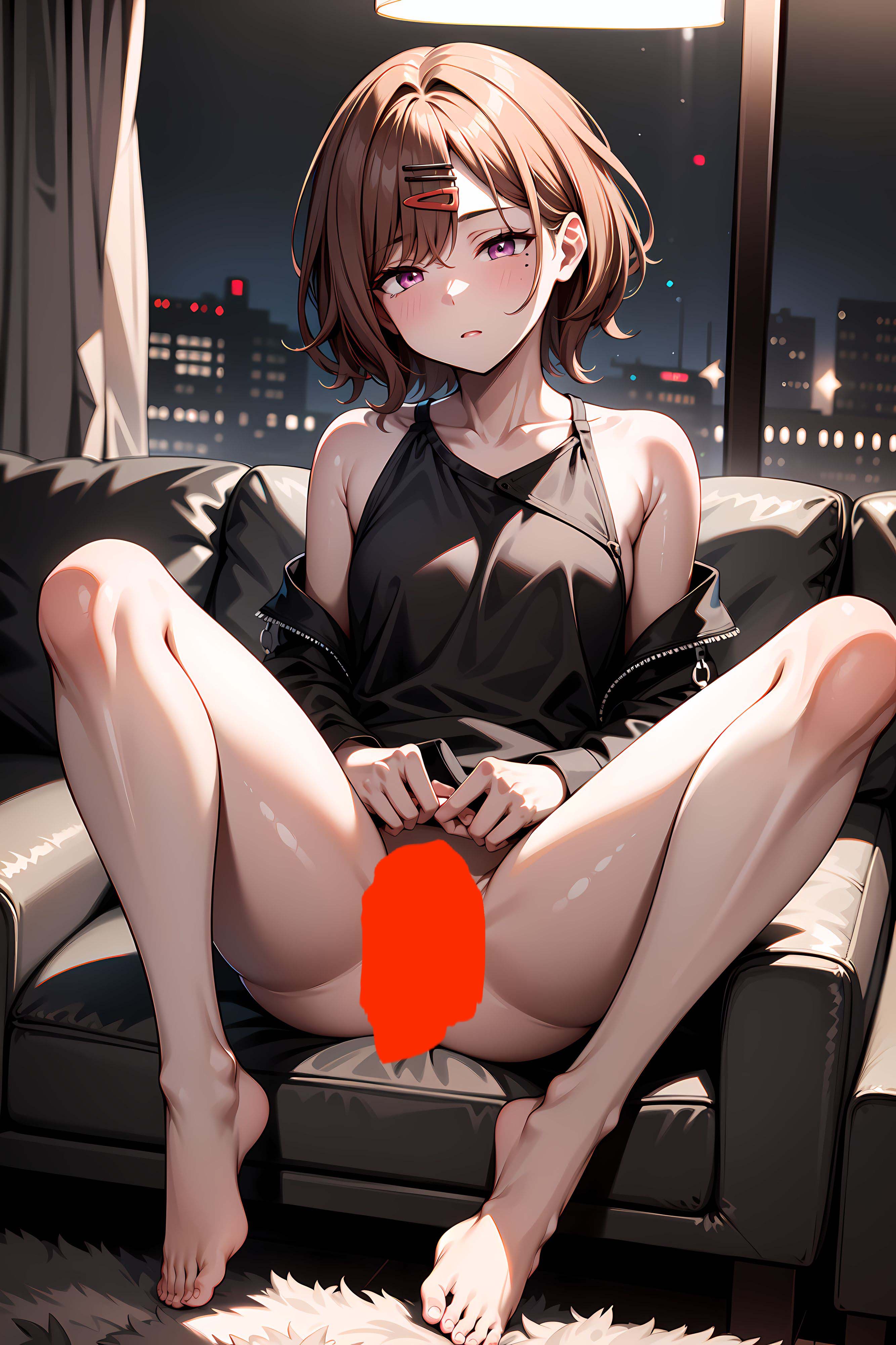 [拟真写实] （搬运至241127）LustAi 165-178【415P】【307MB百度云】