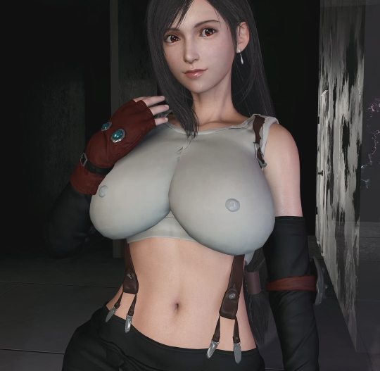sssg 蒂法 侍奉 1V308M百度盘