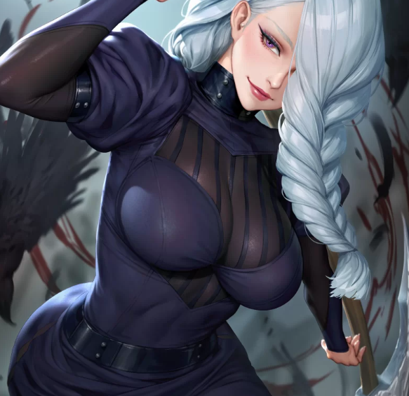 NeoArtCore 2024.04 有psd [30p+4psd+400m][百度盘]