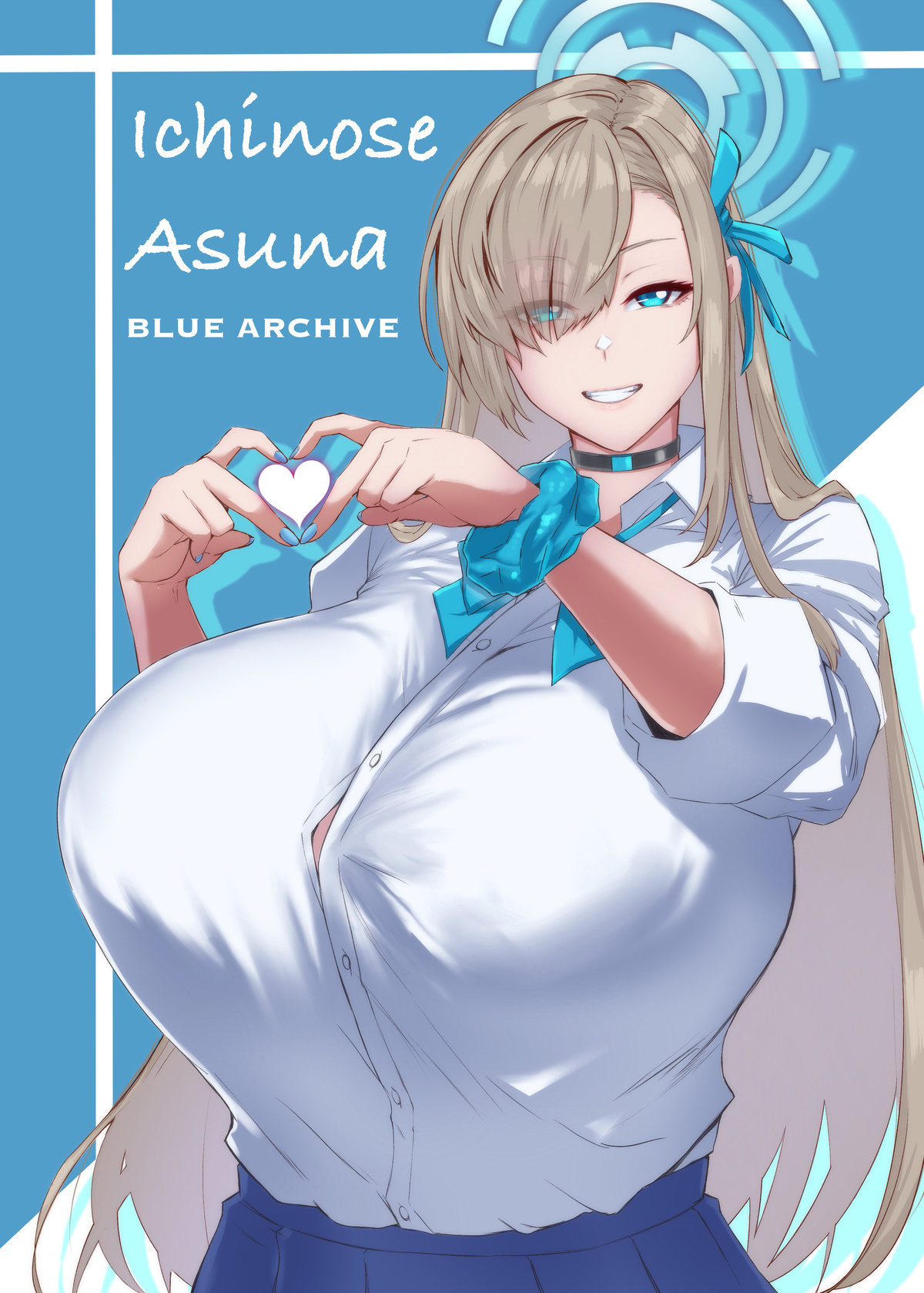 [画师图集]ともきFANBOX合集截止2024.10.30