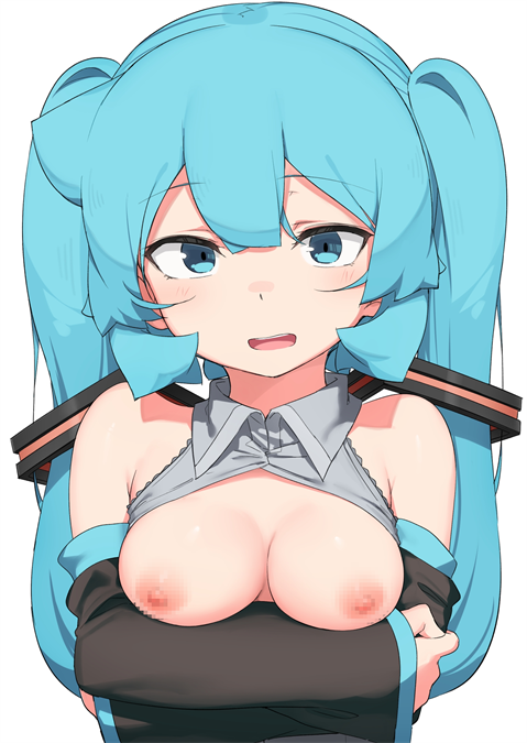 [P站ID=17332140][abmayo]fanbox2024.6.25-2024.10.29图片+PSD