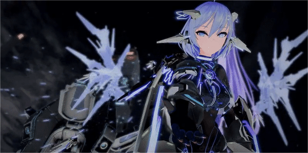 [ACT] [大型ACT/中文/CV]驱动妖精AI-deal-Rays v1.9 DL官方中文版+DLC整合[11G/全CV]夸克