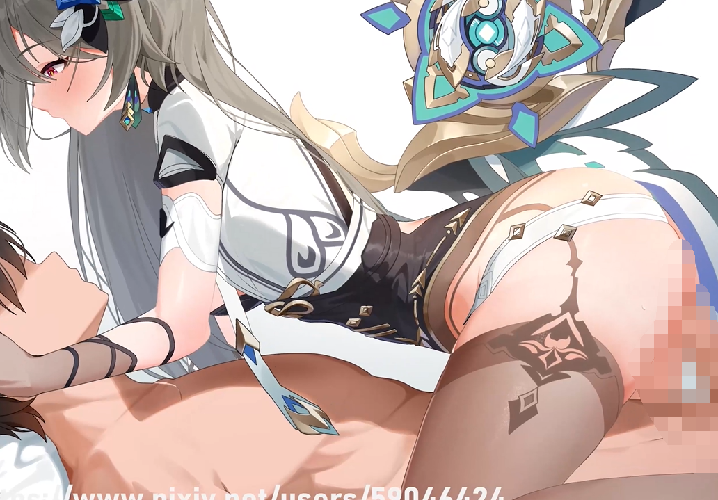 小木蹬子 - 猫又、薇塔、瑟莉姆 【3V354M】