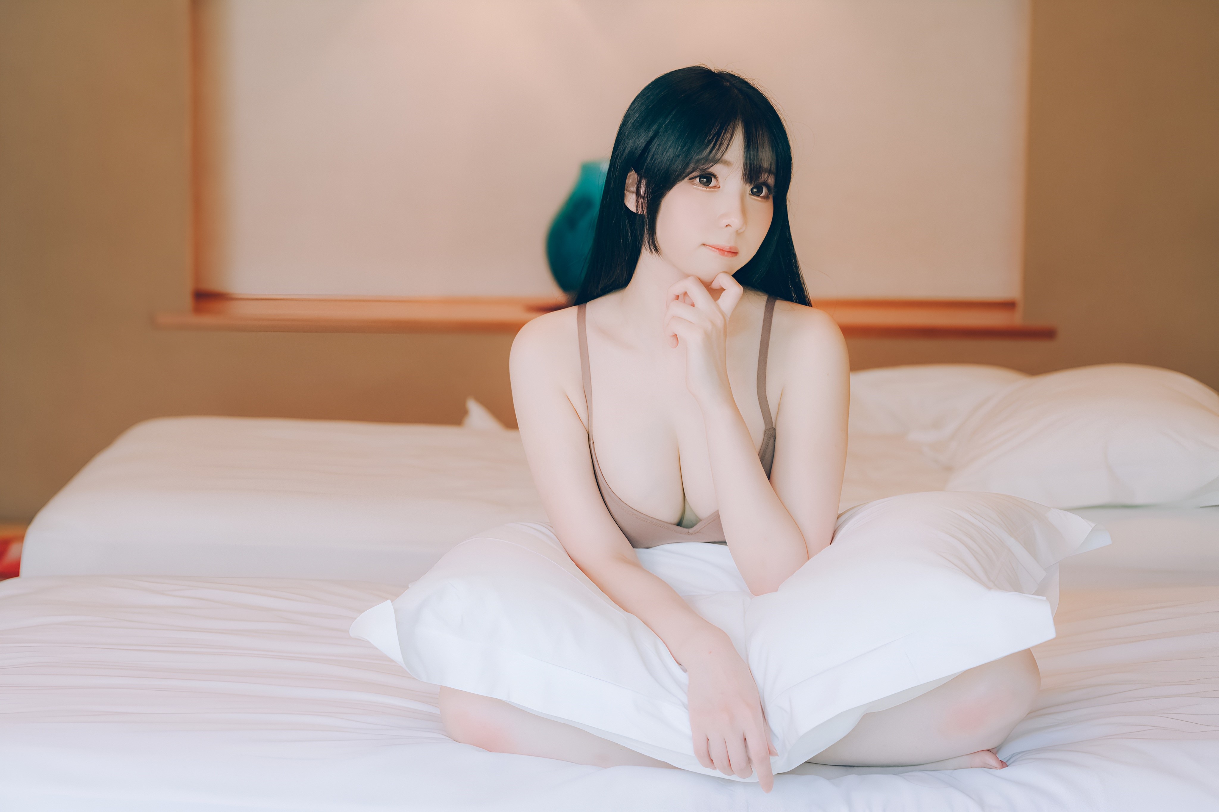 0003#霜月shimo -しもちゃんと一泊二日温泉旅行 [119P-226MB]
