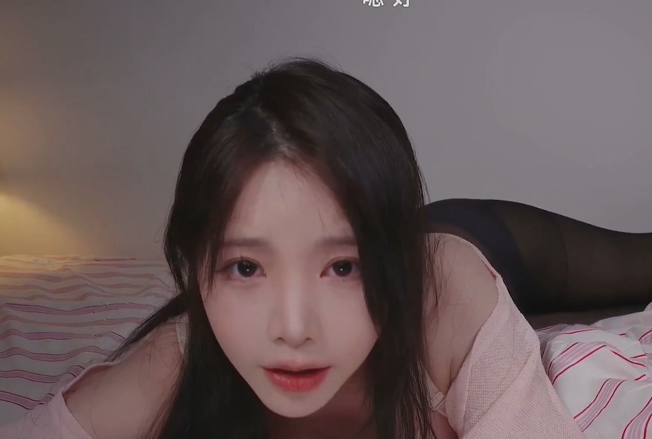 Yoonying 亲爱的,有我在呢♥ 【1V2.1G】