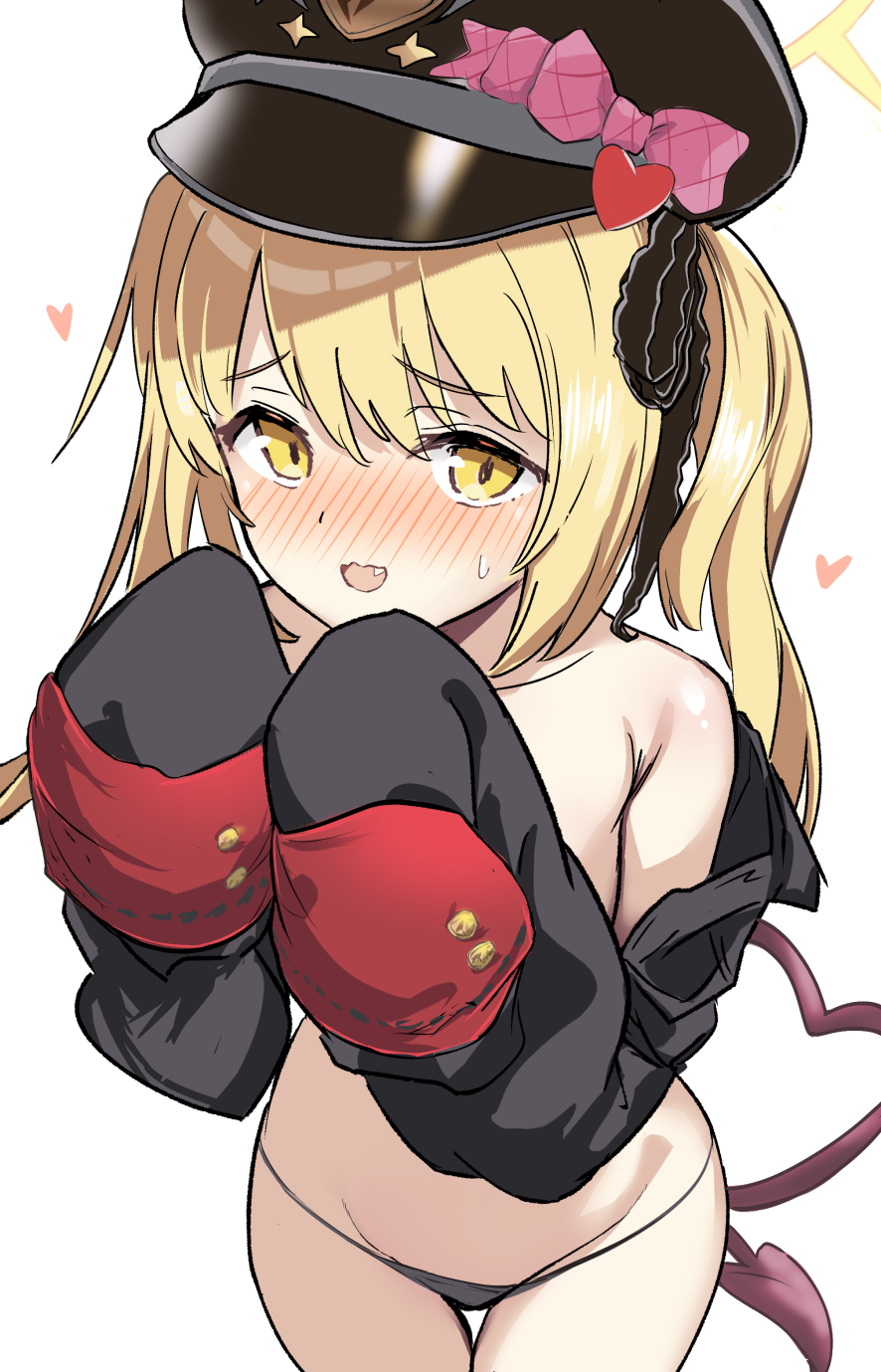 [どんめつ@FANBOX] FANBOX画师  截止到2024.11