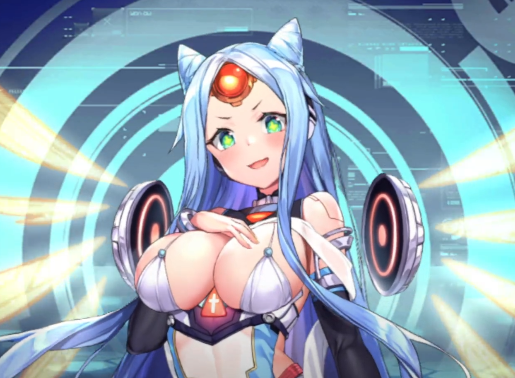 星陨 柏妮丝CG+碧海的诺可琳CG+赤鬼伯伯CG 3V658M百度盘