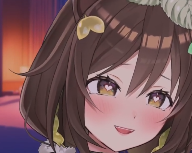 本多ぽこ 2024.10.30 nico 1V421M百度盘