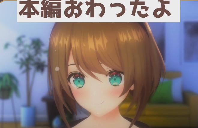 栗駒こまる 2024.10.26 nico 1V575M百度盘