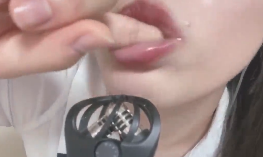 彩英 채잉 吃手指1V70M百度盘