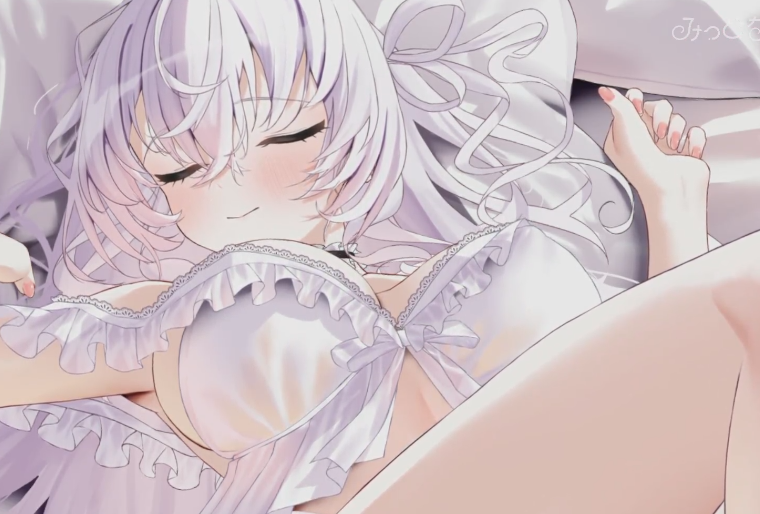 幽灵妹 2024.10.30 fc 1V806M百度盘