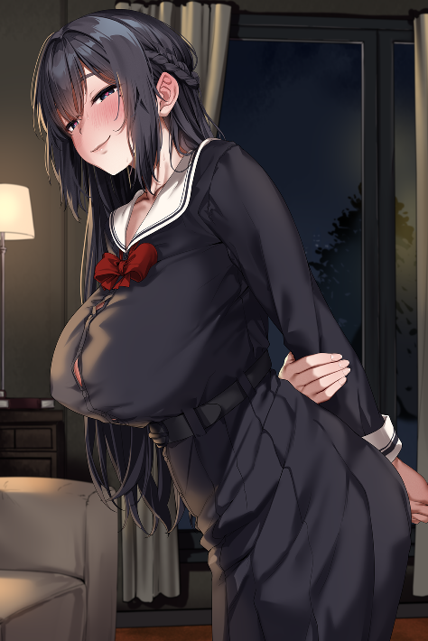 弱電波@JackDempa 10月合集 [73p2V+864M][百度盘]