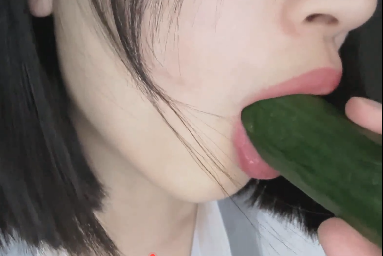 ASMR  Nana困薯  老师什么给他奖励？1V302M百度盘