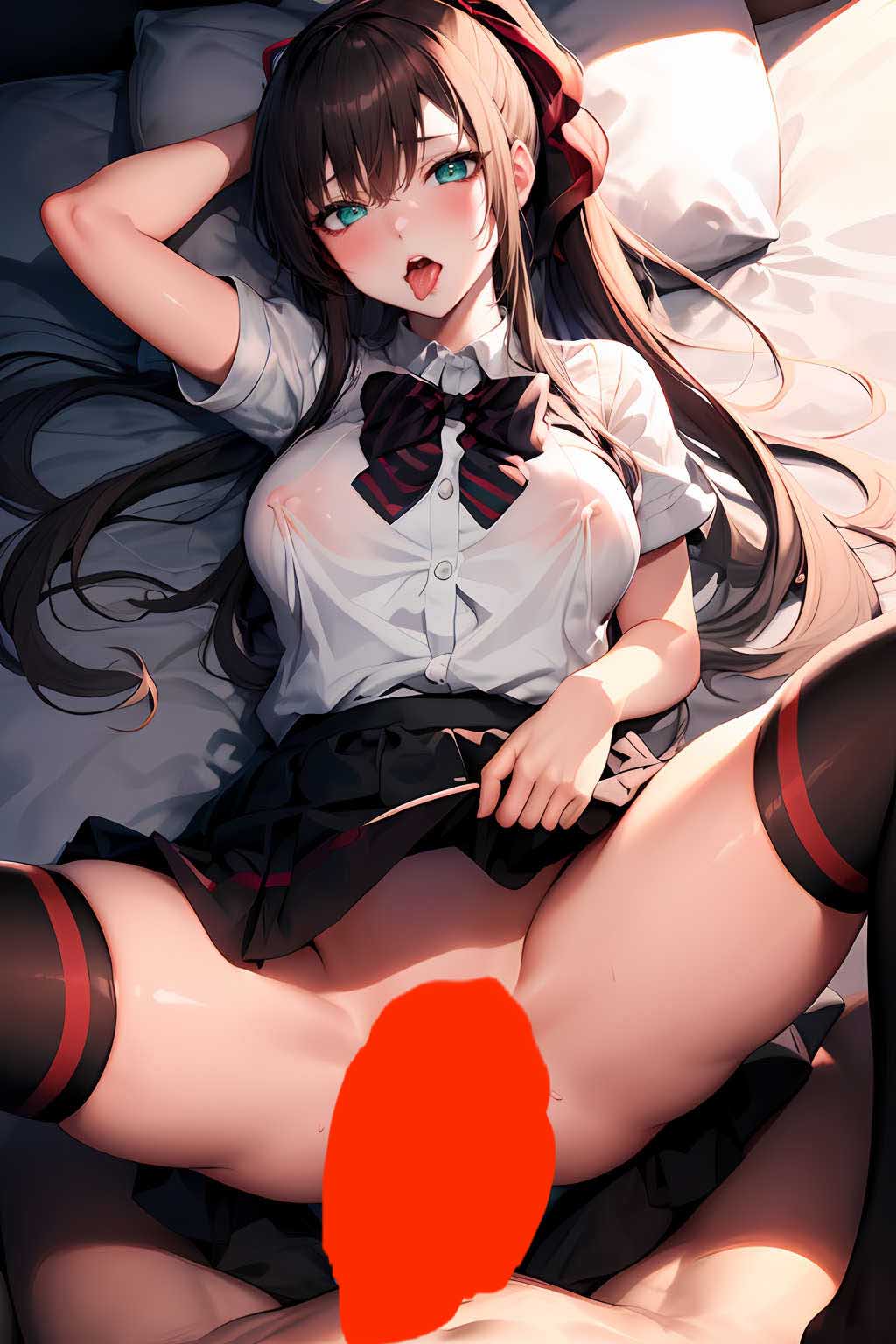 [拟真写实] （搬运至241102）YukinoAI 111-115【240P】【360MB百度云】