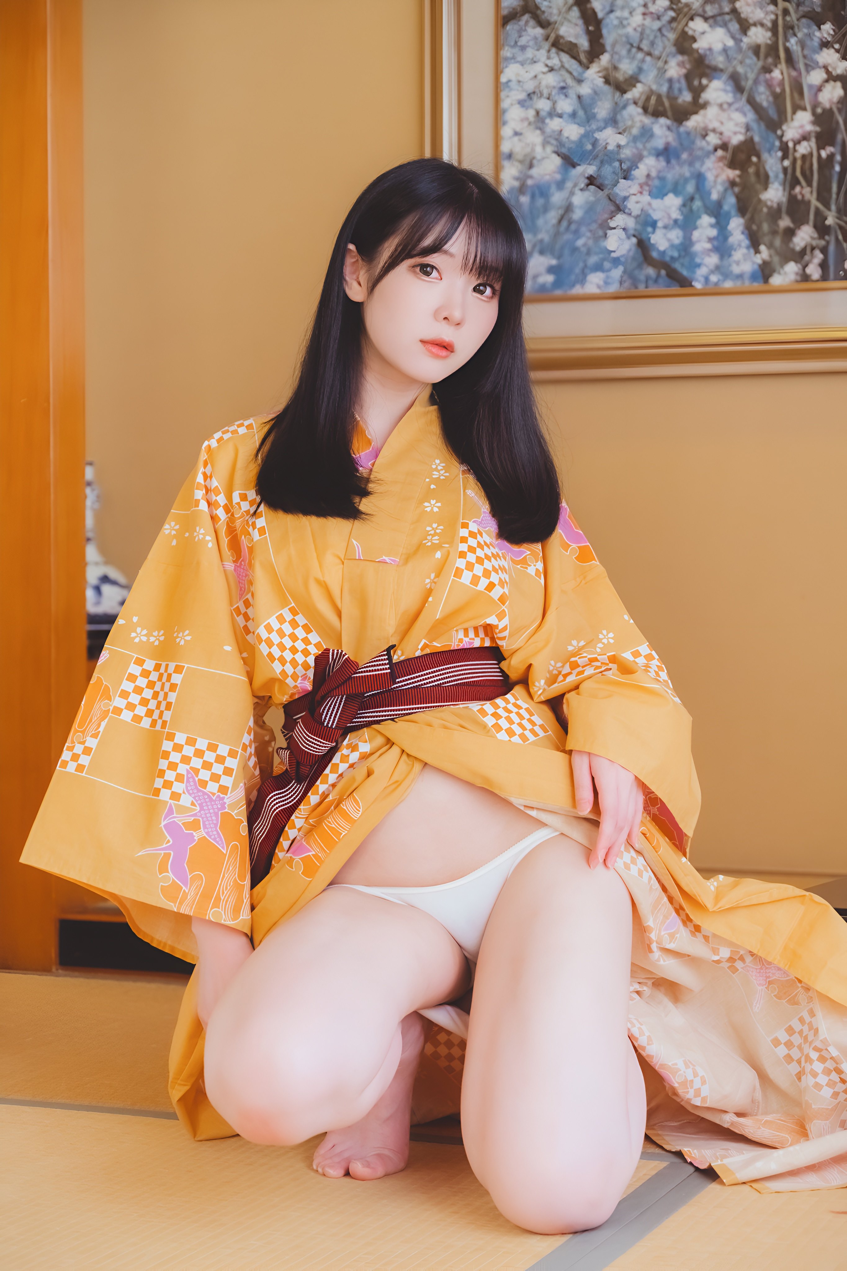0003#霜月shimo -しもちゃんと一泊二日温泉旅行 [119P-226MB]