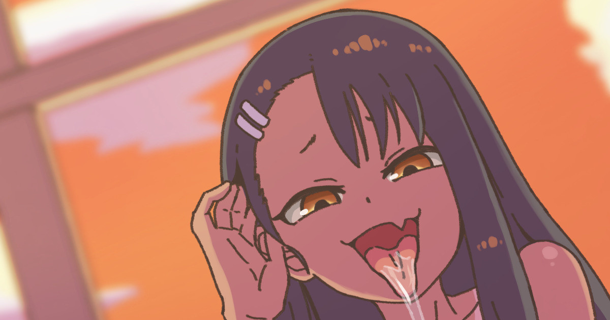 [同人动画]不燃ごみ太郎大佬合集