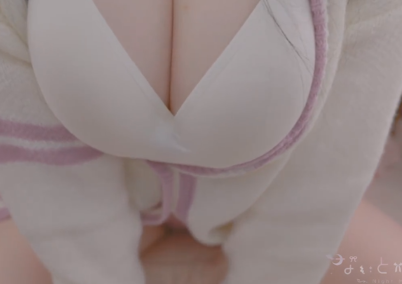 幽灵妹 2024.11.16 cien 1V373M百度盘