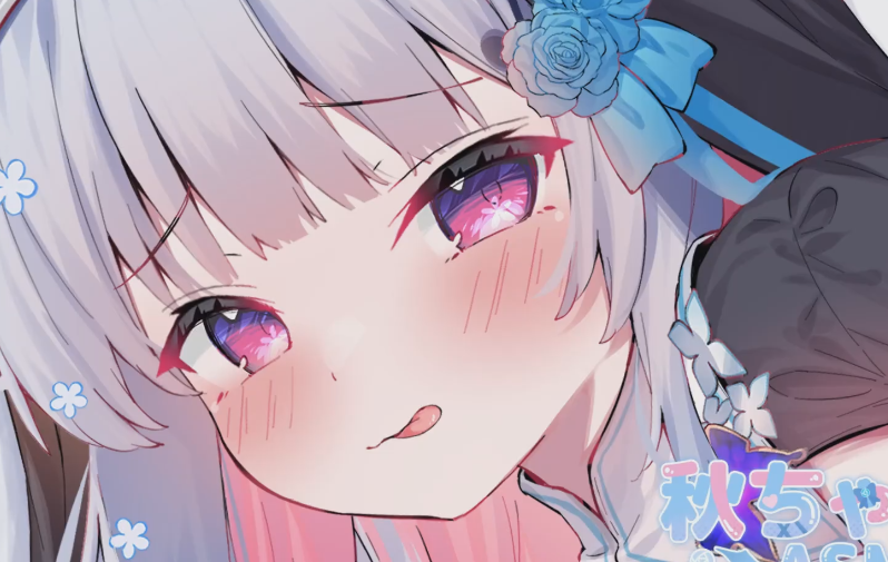 片桐秋 2024.7.21+9.30 rplay 2V138M百度盘