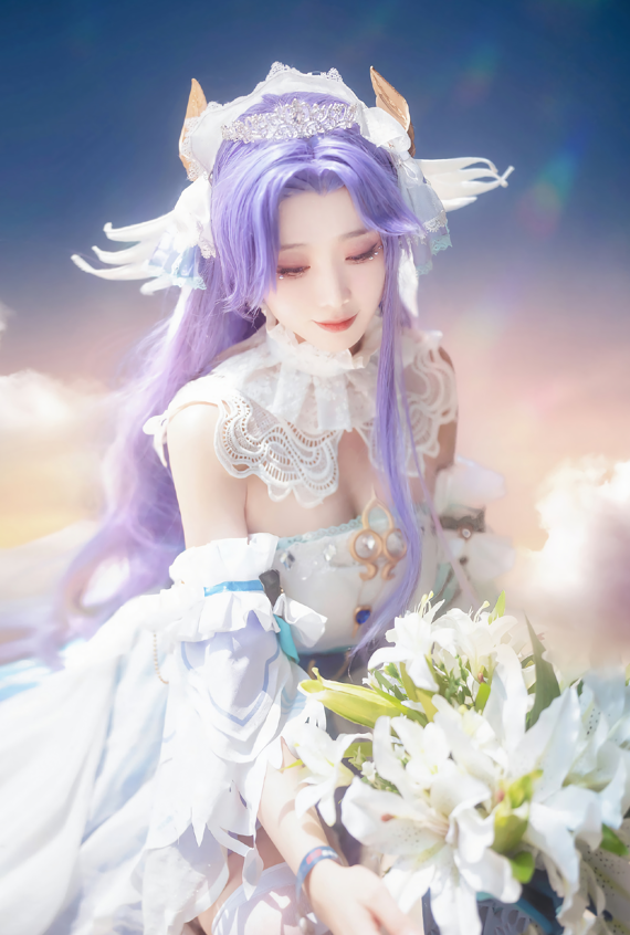 走路摇zly 高清写真16套合集 【143P1.14G】